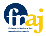 FNAJ