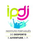 IPDJ