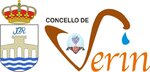 Concello_de_Verin