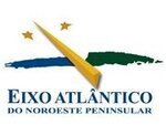 Eixo_Atlantico