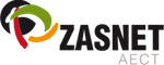 ZASNET