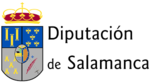 Diputaci&oacute;n de Salamanca