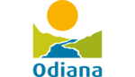 Odiana