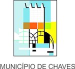 Municipio de Chaves