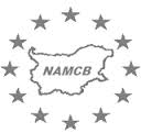 NAMCB