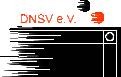 DNSV