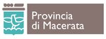 Provincia_di_Macerata