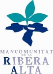 Mancomunitat de la Ribera Alta