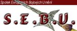 SEBU