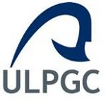 University of Las Palmas de Gran Canaria