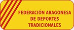 FEDERACION_ARAGONESA_DE_DEPORTES_TRADICIONALES