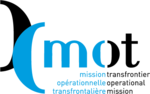Missi&oacute;n Op&eacute;rationelle Transfrontali&egrave;re