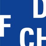 Trinational Eurodistrict Basel