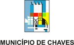 C&acirc;mara Municipal  de Chaves