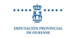 Deputacion de Ourense