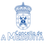 Municipio de A Mezquita