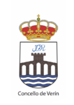 Municipio de Ver&iacute;n