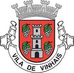 Municipio de Vinhais